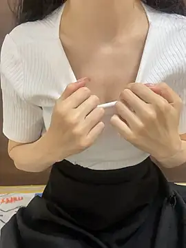 yayoi jp online show from May 21, 2026, 2:58 pm