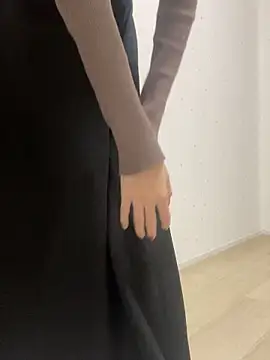 yayoi jp online show from February 4, 2026, 2:12 pm