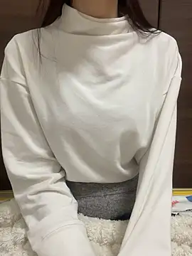 yayoi jp online show from January 9, 2026, 2:46 pm