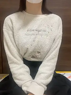 yayoi jp online show from February 15, 2026, 4:39 pm