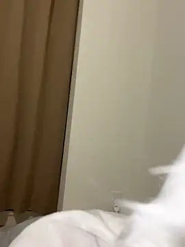 av nanashi online show from January 8, 2026, 12:55 pm