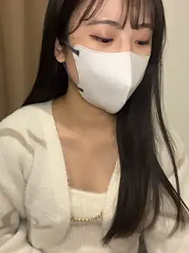 av nanashi online show from January 7, 2026, 11:37 am