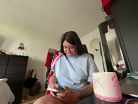 Prill940 online show from March 29, 2026, 8:27 am