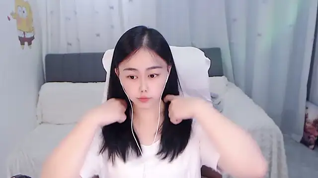 BOBO-jiang online show from September 26, 2025, 1:40 pm