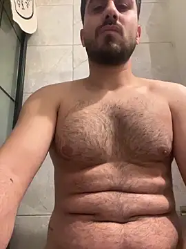 kayaaa31 online show from February 17, 2026, 1:14 am