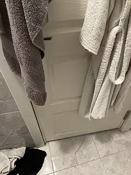 kayaaa31 online show from October 1, 2025, 11:52 pm