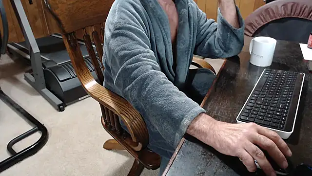 Snapshot of billy471 chatting on October 26, 2025, 12:05 pm billy471 online show from October 26, 2025, 12:05 pm