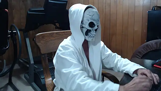 Snapshot of billy471 chatting on October 31, 2025, 4:03 pm billy471 online show from October 31, 2025, 4:03 pm