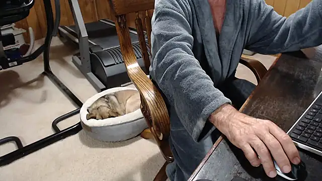 Snapshot of billy471 chatting on September 10, 2025, 10:03 am billy471 online show from September 10, 2025, 10:03 am