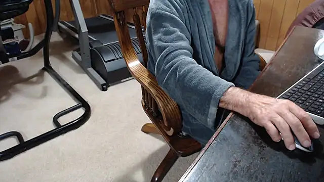 Snapshot of billy471 chatting on September 16, 2025, 10:16 am billy471 online show from September 16, 2025, 10:16 am