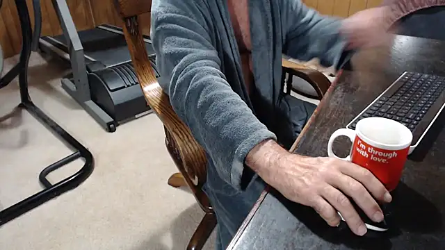 Snapshot of billy471 chatting on September 27, 2025, 11:38 am billy471 online show from September 27, 2025, 11:38 am