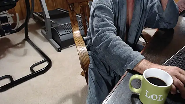 Snapshot of billy471 chatting on September 17, 2025, 9:11 am billy471 online show from September 17, 2025, 9:11 am