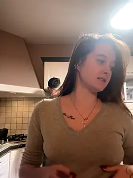 duomagique off online show from November 21, 2025, 5:56 pm