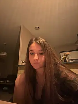 duomagique off online show from October 28, 2025, 6:40 pm