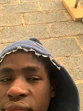 Snapshot of Vince_Favent chatting on September 10, 2025, 10:58 am Vince Favent online show from September 10, 2025, 10:58 am