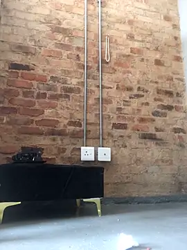 Snapshot of Vince_Favent chatting on September 11, 2025, 8:36 am Vince Favent online show from September 11, 2025, 8:36 am