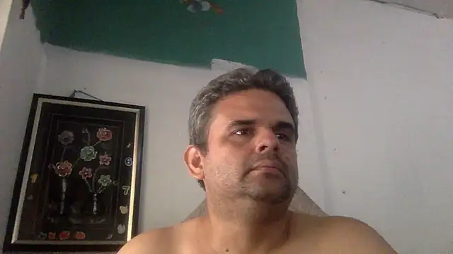 Katracho6969 online show from April 19, 2026, 6:10 pm