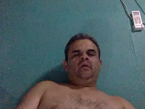 Snapshot of Katracho6969 chatting on September 10, 2025, 6:12 am Katracho6969 online show from September 10, 2025, 6:12 am