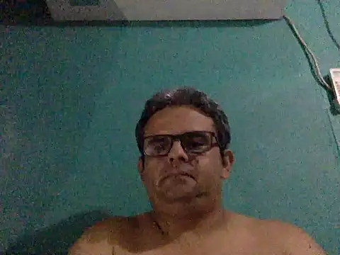 Snapshot of Katracho6969 chatting on October 23, 2025, 2:54 am Katracho6969 online show from October 23, 2025, 2:54 am