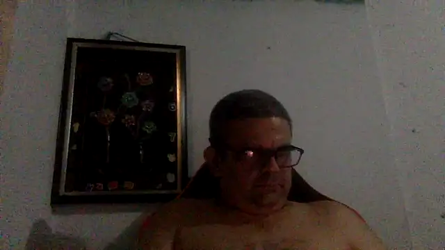 Katracho6969 online show from May 22, 2026, 12:52 am