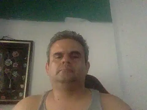 Katracho6969 online show from February 18, 2026, 10:17 pm