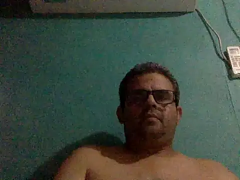 Snapshot of Katracho6969 chatting on September 27, 2025, 4:18 am Katracho6969 online show from September 27, 2025, 4:18 am