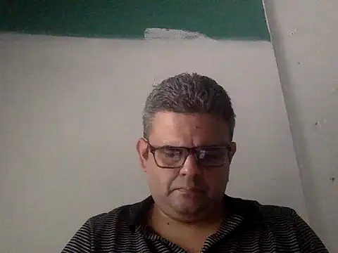 Katracho6969 online show from January 17, 2026, 5:05 pm