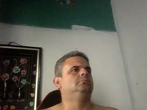 Katracho6969 online show from March 6, 2026, 7:20 pm