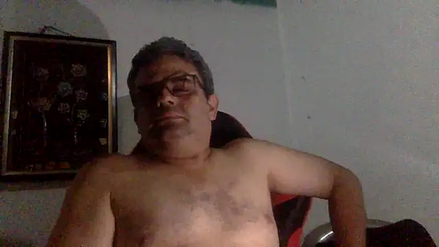 Katracho6969 online show from April 21, 2026, 2:36 am