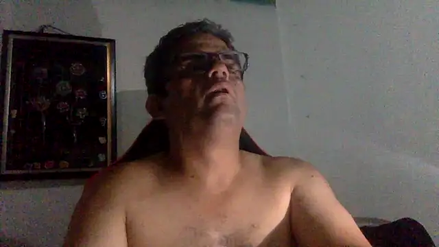 Katracho6969 online show from April 21, 2026, 2:51 am