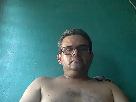 Snapshot of Katracho6969 chatting on October 2, 2025, 9:29 pm Katracho6969 online show from October 2, 2025, 9:29 pm