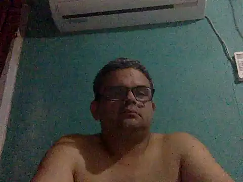 Snapshot of Katracho6969 chatting on September 12, 2025, 2:12 am Katracho6969 online show from September 12, 2025, 2:12 am