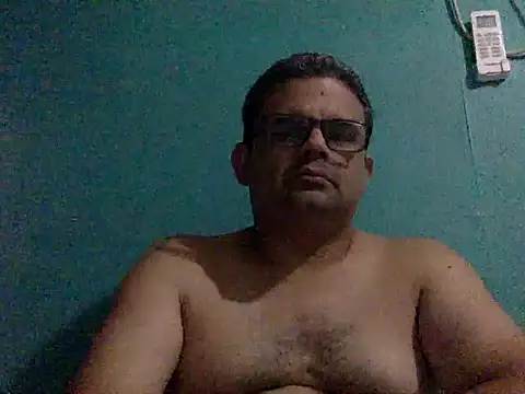 Snapshot of Katracho6969 chatting on September 9, 2025, 3:38 am Katracho6969 online show from September 9, 2025, 3:38 am