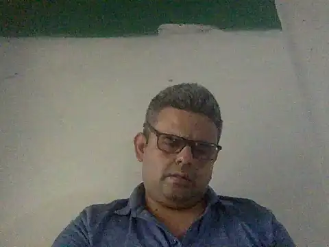 Katracho6969 online show from January 11, 2026, 9:00 pm