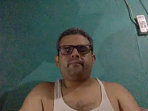 Katracho6969 online show from November 11, 2025, 4:51 am