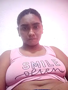 Snapshot of Lucy-Ferr chatting on October 18, 2025, 1:07 am Lucy-Ferr online show from October 18, 2025, 1:07 am