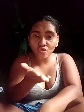 Snapshot of Lucy-Ferr chatting on September 26, 2025, 7:32 pm Lucy-Ferr online show from September 26, 2025, 7:32 pm