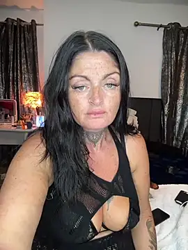 Snapshot of IrishmilfAnna chatting on July 29, 2026, 8:08 pm IrishmilfAnna online show from July 29, 2026, 8:08 pm