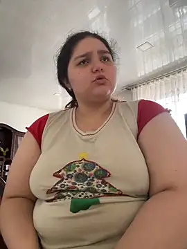 Snapshot of PortuPAWG chatting on June 3, 2026, 10:03 pm PortuPAWG online show from June 3, 2026, 10:03 pm