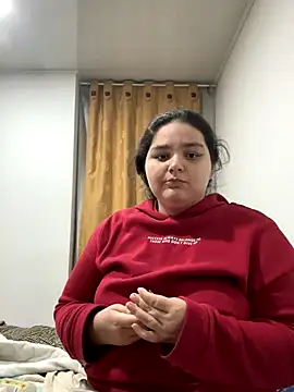 Snapshot of PortuPAWG chatting on September 10, 2025, 4:00 am PortuPAWG online show from September 10, 2025, 4:00 am