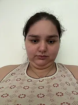 PortuPAWG online show from April 7, 2026, 10:11 pm