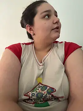 Snapshot of PortuPAWG chatting on June 26, 2026, 10:37 pm PortuPAWG online show from June 26, 2026, 10:37 pm