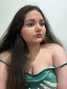 PortuPAWG online show from April 14, 2026, 10:59 pm