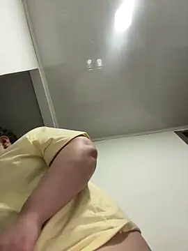 PortuPAWG online show from April 10, 2026, 11:12 pm