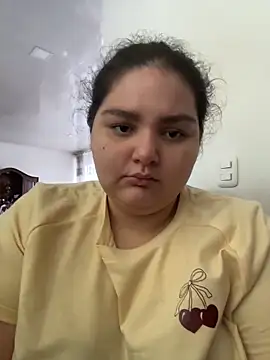 Snapshot of PortuPAWG chatting on June 30, 2026, 10:10 pm PortuPAWG online show from June 30, 2026, 10:10 pm