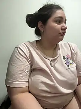 PortuPAWG online show from February 3, 2026, 2:53 am