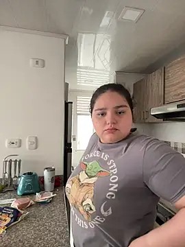 PortuPAWG online show from February 8, 2026, 7:11 pm