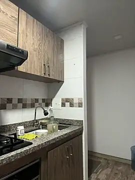 PortuPAWG online show from March 25, 2026, 10:52 pm