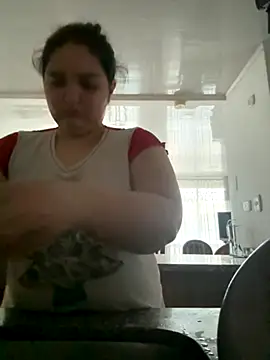 Snapshot of PortuPAWG chatting on November 26, 2025, 10:32 pm PortuPAWG online show from November 26, 2025, 10:32 pm