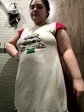 PortuPAWG online show from January 7, 2026, 11:32 pm